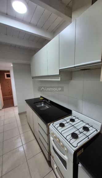 Departamento en Alquiler en Guaymallen, Mendoza