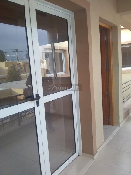 Departamento en Alquiler en Guaymallen, Mendoza