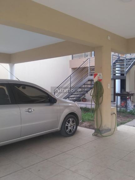 Departamento en Alquiler en Guaymallen, Mendoza