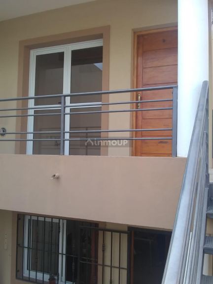 Departamento en Alquiler en Guaymallen, Mendoza