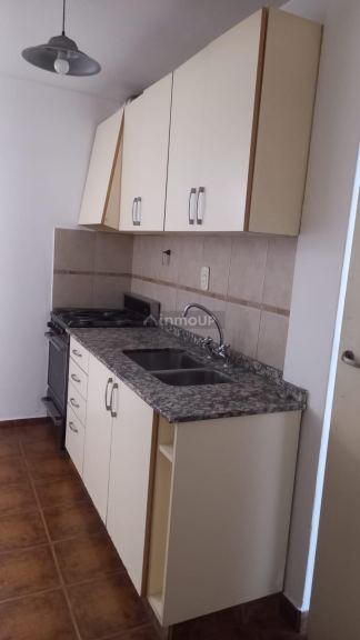 Departamento en Venta en Capital, Mendoza