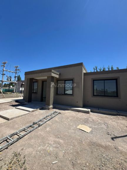 Casa en Venta en Maipu, Mendoza