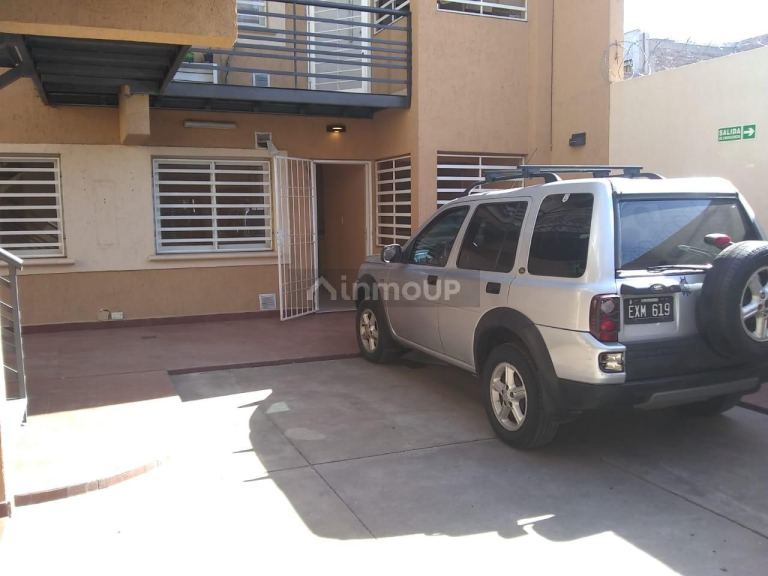 Departamento en Alquiler en Guaymallen, Mendoza