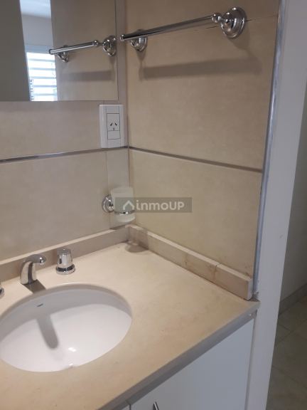 Departamento en Alquiler en Guaymallen, Mendoza