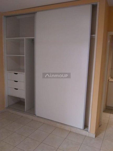Departamento en Alquiler en Guaymallen, Mendoza