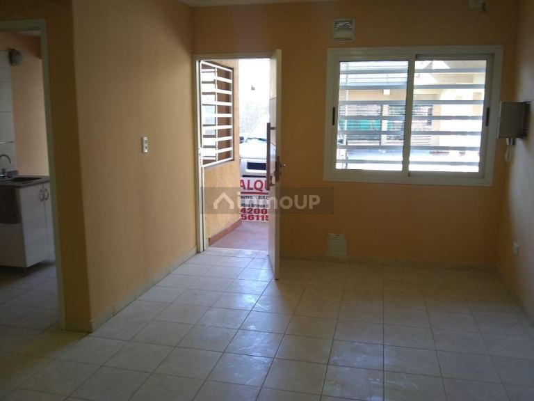 Departamento en Alquiler en Guaymallen, Mendoza
