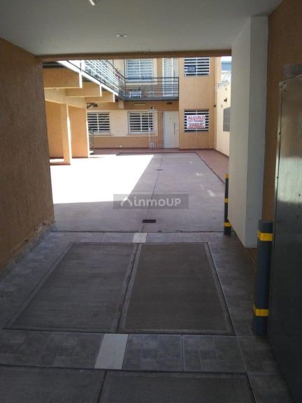 Departamento en Alquiler en Guaymallen, Mendoza