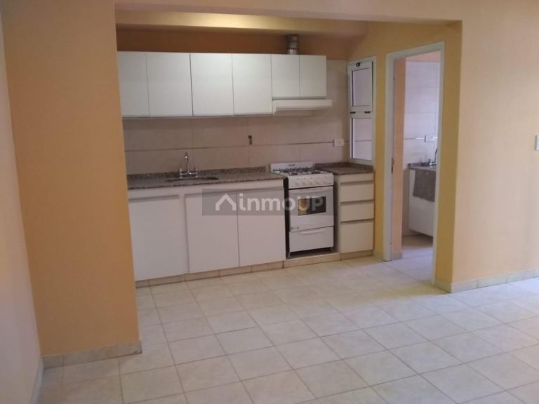 Departamento en Alquiler en Guaymallen, Mendoza