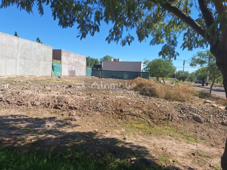 Lote en Venta en Maipu, Mendoza