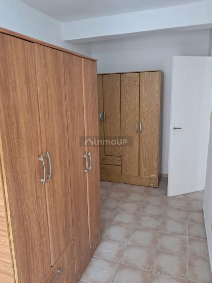 Departamento en Alquiler en Guaymallen, Mendoza