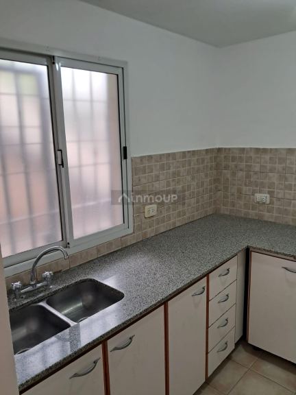Departamento en Alquiler en Guaymallen, Mendoza