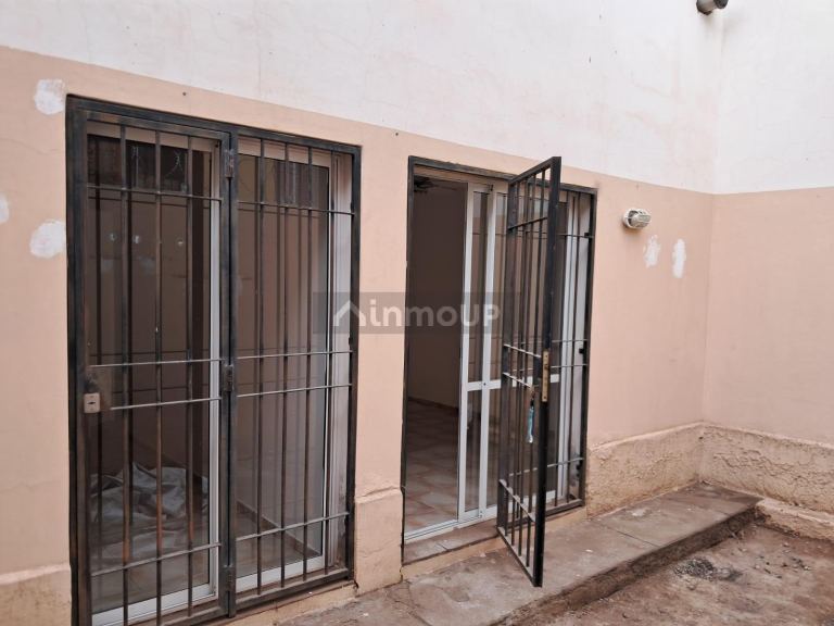 Departamento en Alquiler en Guaymallen, Mendoza
