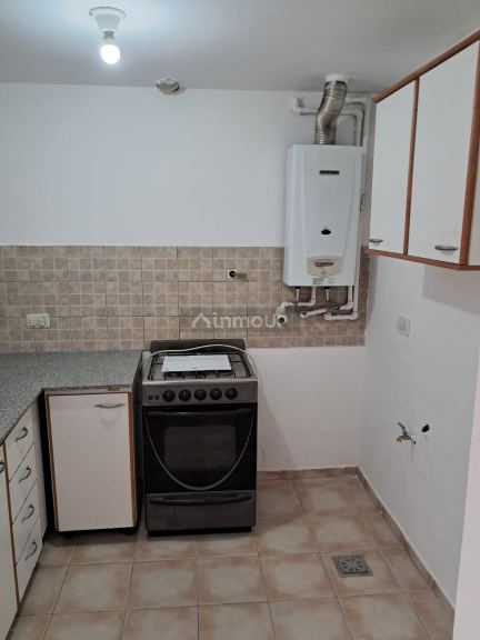 Departamento en Alquiler en Guaymallen, Mendoza