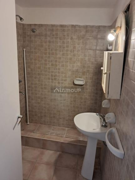 Departamento en Alquiler en Guaymallen, Mendoza