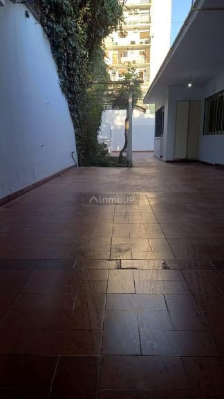 Casa en Alquiler en Capital, Mendoza
