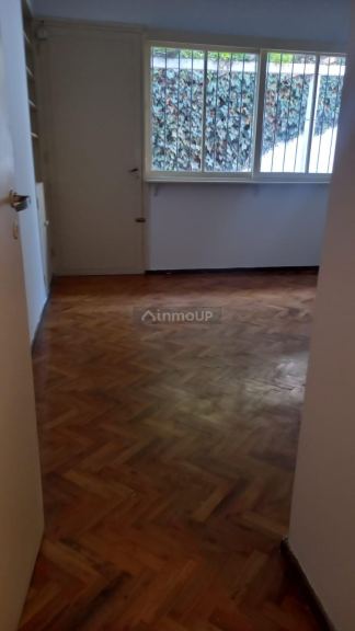 Casa en Alquiler en Capital, Mendoza