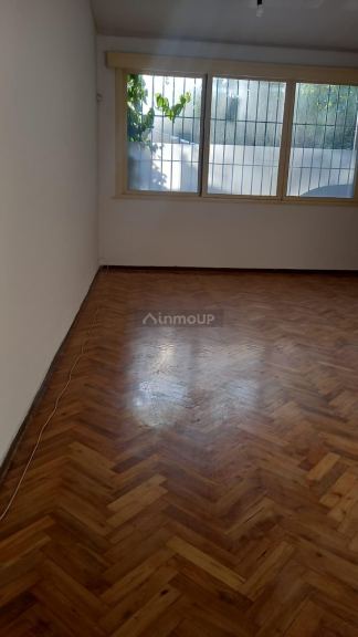 Casa en Alquiler en Capital, Mendoza