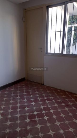 Casa en Alquiler en Capital, Mendoza