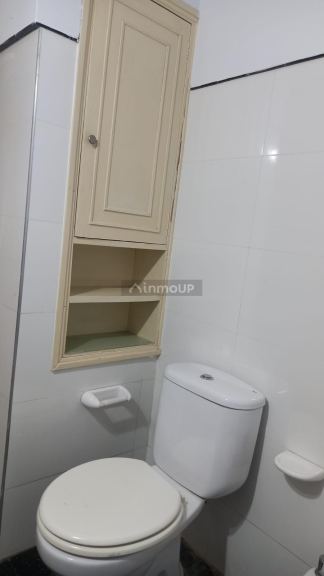 Casa en Alquiler en Capital, Mendoza
