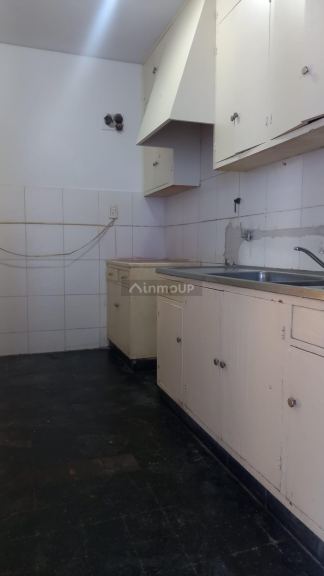 Casa en Alquiler en Capital, Mendoza