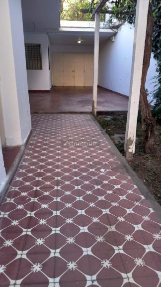 Casa en Alquiler en Capital, Mendoza