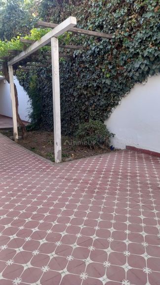 Casa en Alquiler en Capital, Mendoza