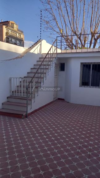 Casa en Alquiler en Capital, Mendoza