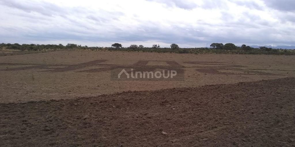 Campo en Venta en Coronel Pringles, San Luis