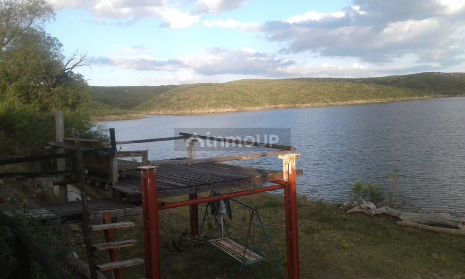Campo en Venta en Coronel Pringles, San Luis