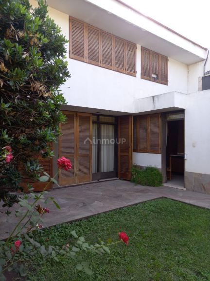 Casa en Venta en Capital, Mendoza