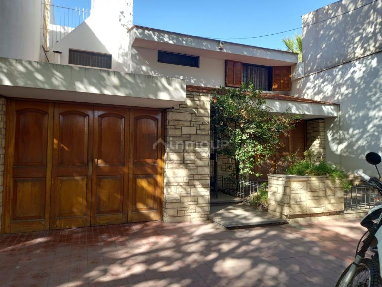 Casa en Venta en Capital, Mendoza