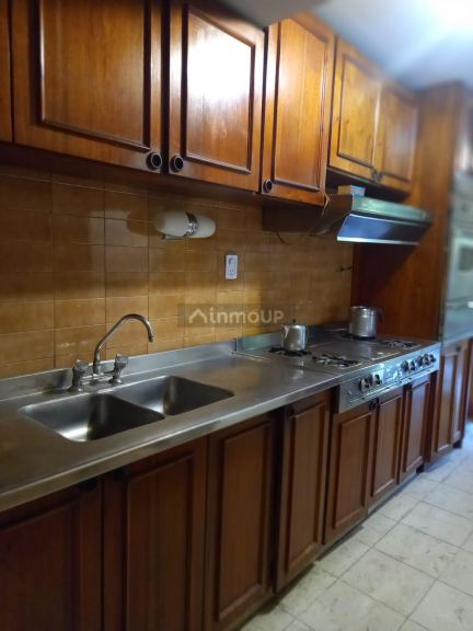 Casa en Venta en Capital, Mendoza
