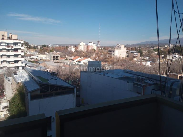 Departamento en Venta en Capital, Mendoza