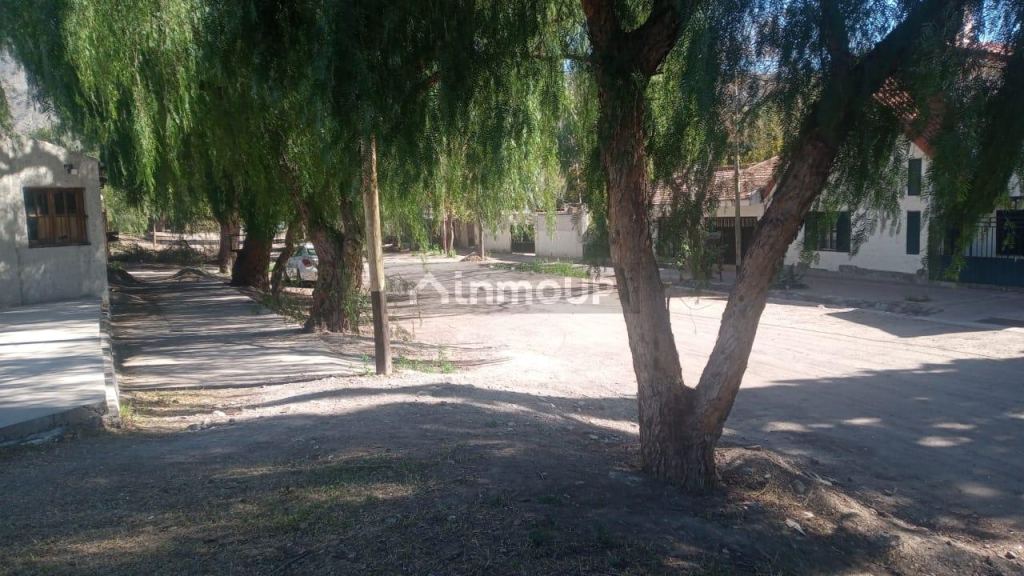 Lote en Venta en Las Heras, Mendoza