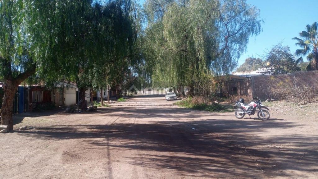 Lote en Venta en Las Heras, Mendoza