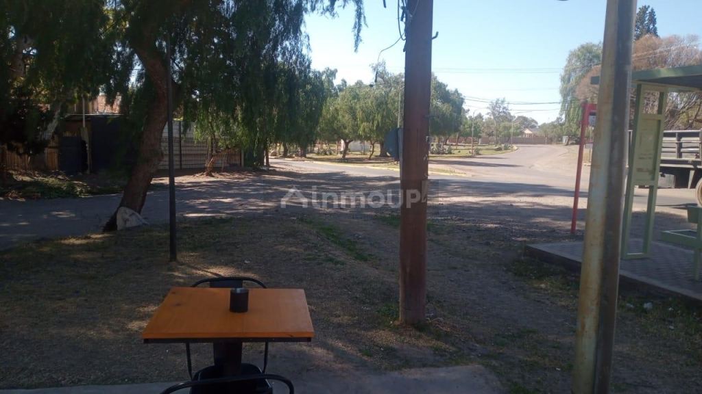 Lote en Venta en Las Heras, Mendoza