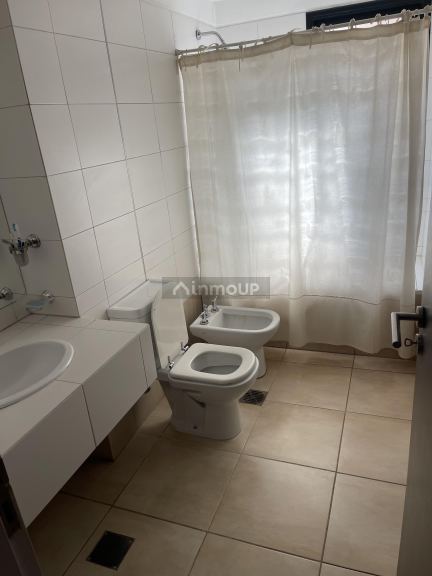 Departamento en Venta en Godoy Cruz, Mendoza