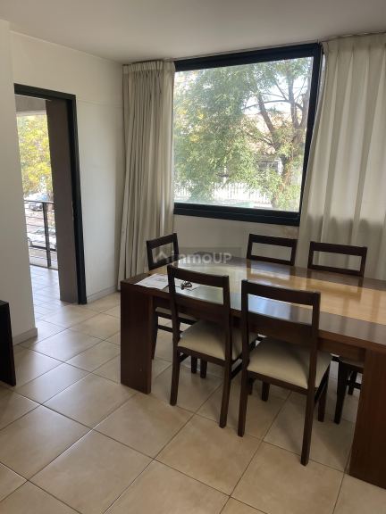 Departamento en Venta en Godoy Cruz, Mendoza