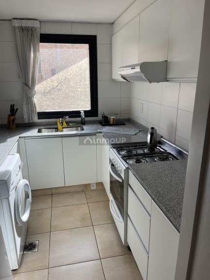 Departamento en Venta en Godoy Cruz, Mendoza