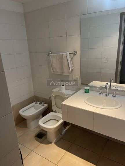 Departamento en Venta en Godoy Cruz, Mendoza