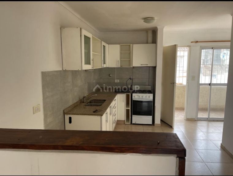 Departamento en Alquiler en Godoy Cruz, Mendoza