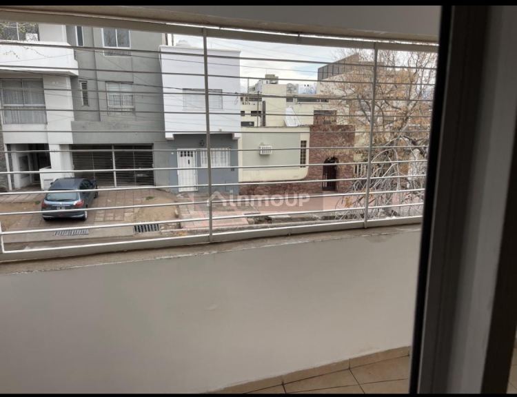 Departamento en Alquiler en Godoy Cruz, Mendoza