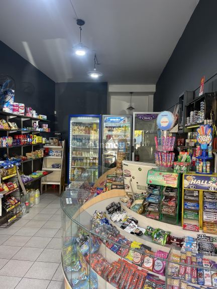 Local Comercial en Alquiler en Capital, Mendoza