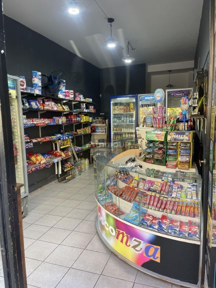 Local Comercial en Alquiler en Capital, Mendoza