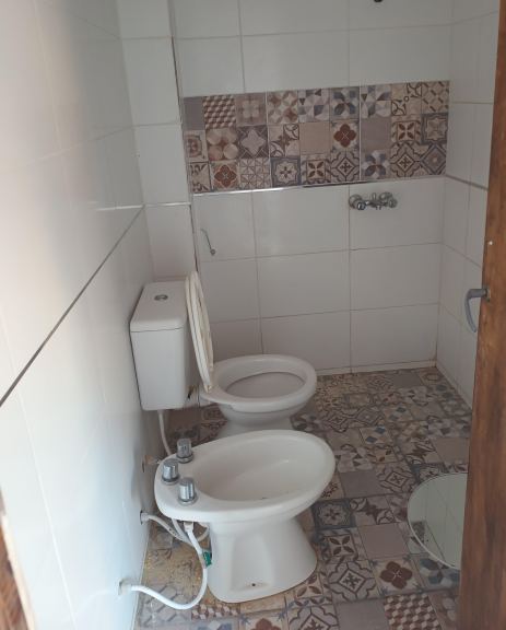 Departamento en Alquiler en Maipu, Mendoza