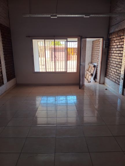 Departamento en Alquiler en Maipu, Mendoza