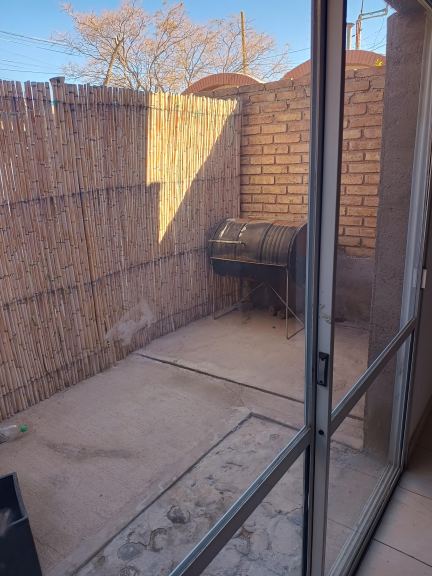 Departamento en Alquiler en Maipu, Mendoza