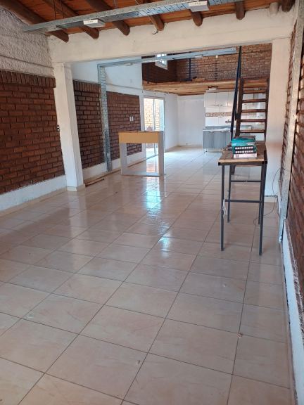 Departamento en Alquiler en Maipu, Mendoza