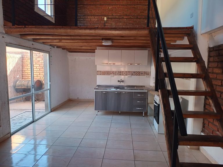 Departamento en Alquiler en Maipu, Mendoza