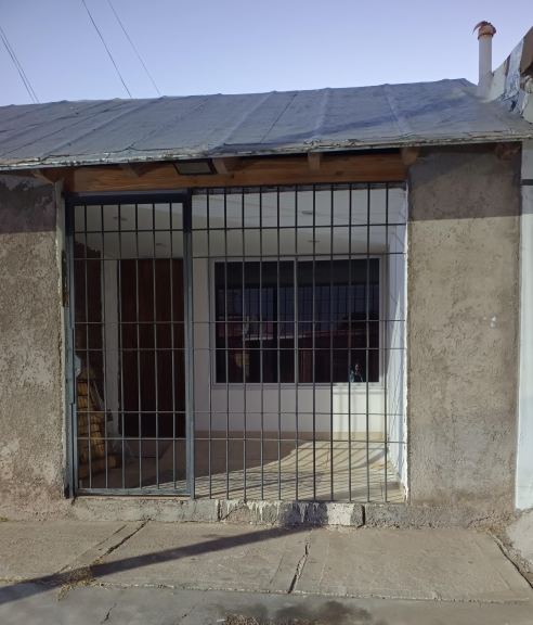 Departamento en Alquiler en Maipu, Mendoza